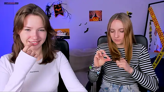 helli belli online show from October 24, 2025, 7:10 pm