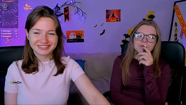 helli belli online show from October 28, 2025, 10:23 pm