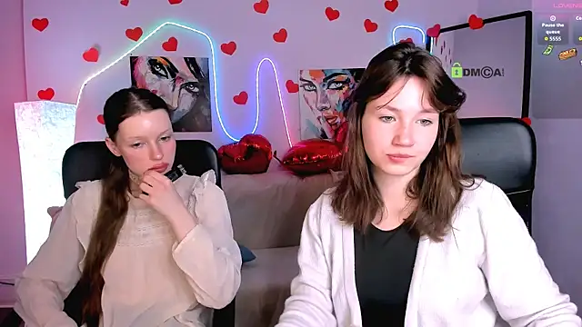 Snapshot of helli_belli chatting on February 14, 2026, 8:16 pm helli belli online show from February 14, 2026, 8:16 pm