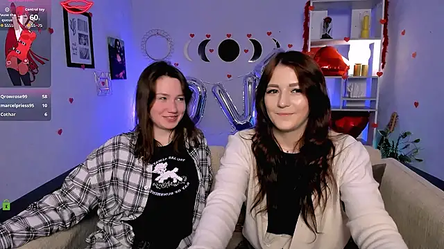 Snapshot of helli_belli chatting on February 16, 2026, 9:55 pm helli belli online show from February 16, 2026, 9:55 pm