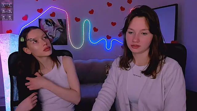 Snapshot of helli_belli chatting on February 25, 2026, 12:20 am helli belli online show from February 25, 2026, 12:20 am