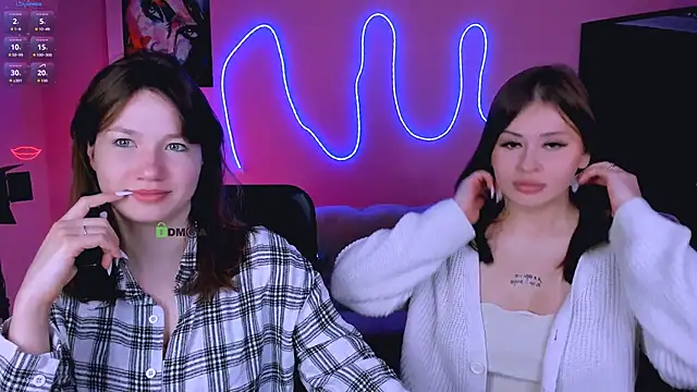 Snapshot of helli_belli chatting on February 26, 2026, 9:03 pm helli belli online show from February 26, 2026, 9:03 pm