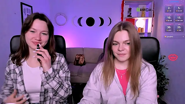 Snapshot of helli_belli chatting on February 27, 2026, 8:20 pm helli belli online show from February 27, 2026, 8:20 pm