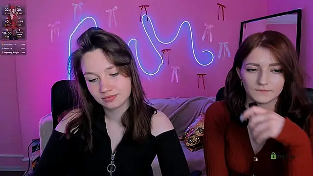 helli belli online show from March 16, 2026, 5:44 am