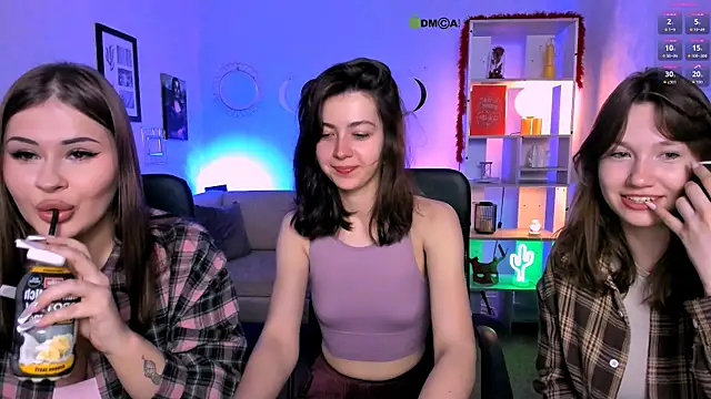 helli belli online show from March 31, 2026, 7:14 pm