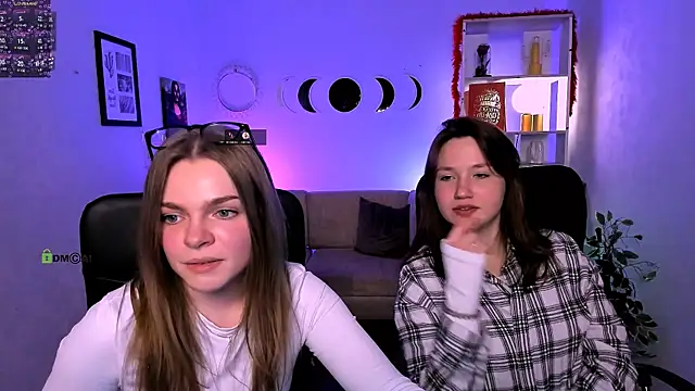 helli belli online show from April 15, 2026, 7:43 pm