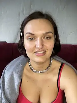 Snapshot of SpicyPalmera chatting on March 1, 2025, 3:05 pm SpicyPalmera online show from March 1, 2025, 3:05 pm