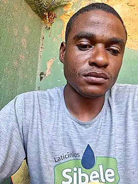 predadorr29 online show from February 28, 2025, 3:04 pm