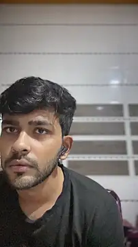 Snapshot of DoctorAlonee46 chatting on September 28, 2025, 6:52 am DoctorAlonee46 online show from September 28, 2025, 6:52 am