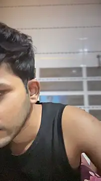 Snapshot of DoctorAlonee46 chatting on October 3, 2025, 2:47 pm DoctorAlonee46 online show from October 3, 2025, 2:47 pm