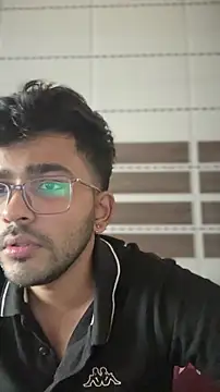 Snapshot of DoctorAlonee46 chatting on October 7, 2025, 6:10 am DoctorAlonee46 online show from October 7, 2025, 6:10 am