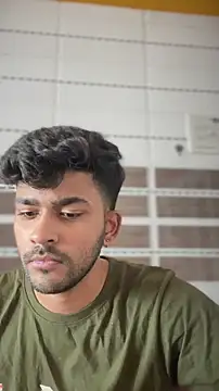 Snapshot of DoctorAlonee46 chatting on October 8, 2025, 7:39 am DoctorAlonee46 online show from October 8, 2025, 7:39 am