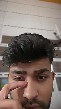 Snapshot of DoctorAlonee46 chatting on October 9, 2025, 3:26 am DoctorAlonee46 online show from October 9, 2025, 3:26 am