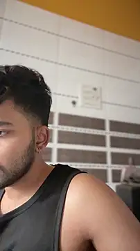 Snapshot of DoctorAlonee46 chatting on October 10, 2025, 10:14 am DoctorAlonee46 online show from October 10, 2025, 10:14 am