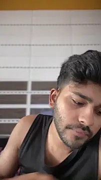 Snapshot of DoctorAlonee46 chatting on October 11, 2025, 5:28 am DoctorAlonee46 online show from October 11, 2025, 5:28 am