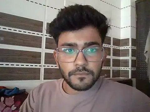 Snapshot of DoctorAlonee46 chatting on October 13, 2025, 10:26 am DoctorAlonee46 online show from October 13, 2025, 10:26 am