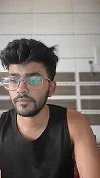 Snapshot of DoctorAlonee46 chatting on October 15, 2025, 7:41 am DoctorAlonee46 online show from October 15, 2025, 7:41 am