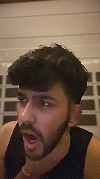 Snapshot of DoctorAlonee46 chatting on October 16, 2025, 6:09 pm DoctorAlonee46 online show from October 16, 2025, 6:09 pm