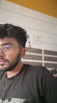 Snapshot of DoctorAlonee46 chatting on October 17, 2025, 10:18 am DoctorAlonee46 online show from October 17, 2025, 10:18 am