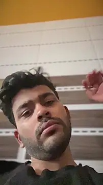 Snapshot of DoctorAlonee46 chatting on October 18, 2025, 3:42 am DoctorAlonee46 online show from October 18, 2025, 3:42 am