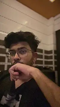 Snapshot of DoctorAlonee46 chatting on October 18, 2025, 4:19 pm DoctorAlonee46 online show from October 18, 2025, 4:19 pm