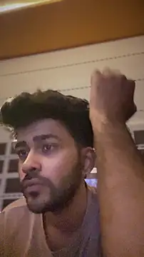 Snapshot of DoctorAlonee46 chatting on October 22, 2025, 3:23 pm DoctorAlonee46 online show from October 22, 2025, 3:23 pm