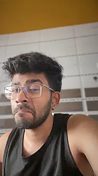 Snapshot of DoctorAlonee46 chatting on October 23, 2025, 5:40 am DoctorAlonee46 online show from October 23, 2025, 5:40 am