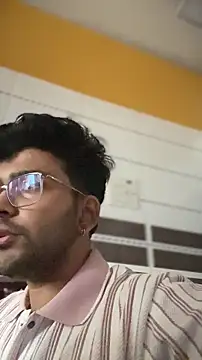 Snapshot of DoctorAlonee46 chatting on October 25, 2025, 7:38 am DoctorAlonee46 online show from October 25, 2025, 7:38 am