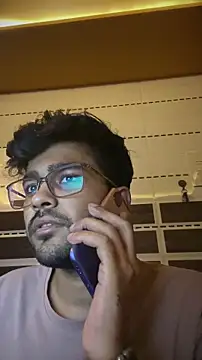 Snapshot of DoctorAlonee46 chatting on October 29, 2025, 12:18 pm DoctorAlonee46 online show from October 29, 2025, 12:18 pm