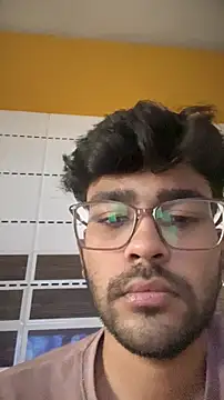 Snapshot of DoctorAlonee46 chatting on October 30, 2025, 6:59 am DoctorAlonee46 online show from October 30, 2025, 6:59 am