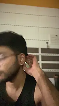 Snapshot of DoctorAlonee46 chatting on November 1, 2025, 11:34 am DoctorAlonee46 online show from November 1, 2025, 11:34 am