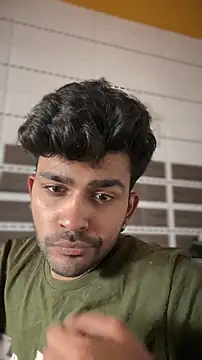 Snapshot of DoctorAlonee46 chatting on November 3, 2025, 8:26 am DoctorAlonee46 online show from November 3, 2025, 8:26 am