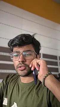 Snapshot of DoctorAlonee46 chatting on November 4, 2025, 6:45 am DoctorAlonee46 online show from November 4, 2025, 6:45 am