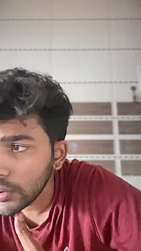 Snapshot of DoctorAlonee46 chatting on November 5, 2025, 8:36 am DoctorAlonee46 online show from November 5, 2025, 8:36 am