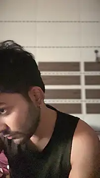 Snapshot of DoctorAlonee46 chatting on November 7, 2025, 10:48 am DoctorAlonee46 online show from November 7, 2025, 10:48 am