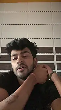 Snapshot of DoctorAlonee46 chatting on November 10, 2025, 8:35 am DoctorAlonee46 online show from November 10, 2025, 8:35 am