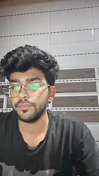 Snapshot of DoctorAlonee46 chatting on November 11, 2025, 12:38 pm DoctorAlonee46 online show from November 11, 2025, 12:38 pm