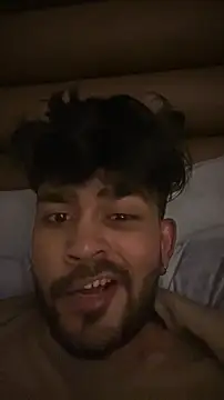 Snapshot of DoctorAlonee46 chatting on November 14, 2025, 7:45 pm DoctorAlonee46 online show from November 14, 2025, 7:45 pm