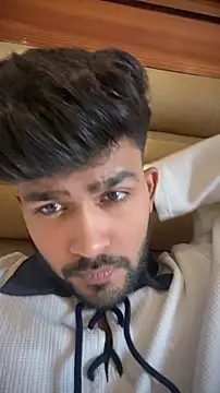 Snapshot of DoctorAlonee46 chatting on November 15, 2025, 7:49 am DoctorAlonee46 online show from November 15, 2025, 7:49 am