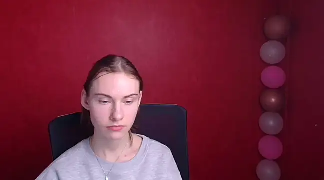 Fiona Night online show from March 6, 2025, 3:35 pm