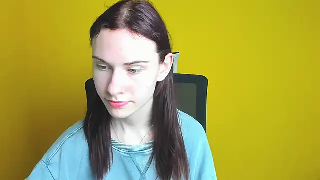 Fiona Night online show from March 15, 2025, 12:25 am