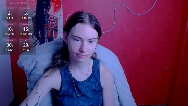 Fiona Night online show from June 30, 2026, 5:30 am