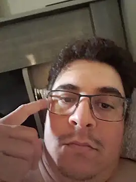 Edsonborges123 online show from March 22, 2025, 2:14 pm