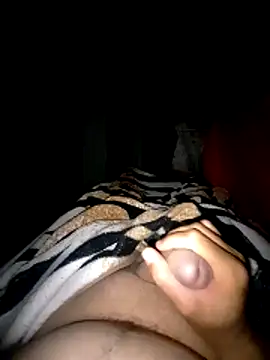 Edsonborges123 online show from October 28, 2025, 6:28 am