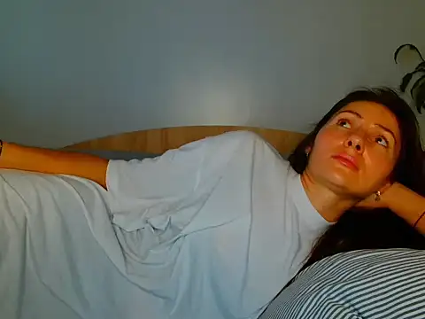 Irina9793 online show from January 8, 2026, 11:23 am