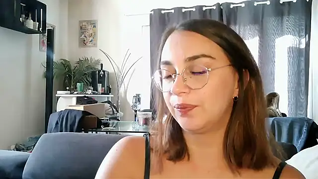 Snapshot of _little_blake chatting on October 3, 2025, 9:39 am little blake online show from October 3, 2025, 9:39 am