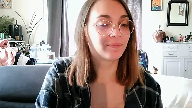 Snapshot of _little_blake chatting on October 8, 2025, 8:12 am little blake online show from October 8, 2025, 8:12 am