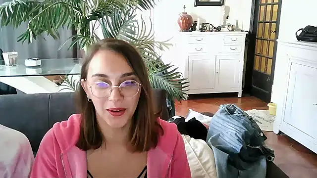 Snapshot of _little_blake chatting on October 27, 2025, 9:46 am little blake online show from October 27, 2025, 9:46 am