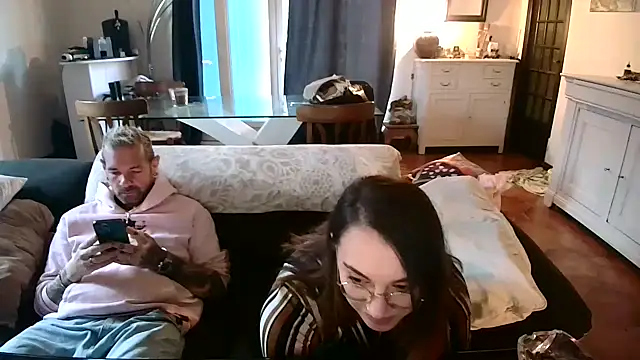 Snapshot of _little_blake chatting on November 12, 2025, 8:15 am little blake online show from November 12, 2025, 8:15 am