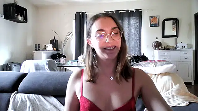  little blake online show from January 15, 2026, 2:10 pm